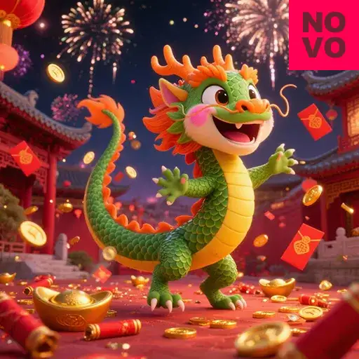 73bet promocoes apostas ao vivo