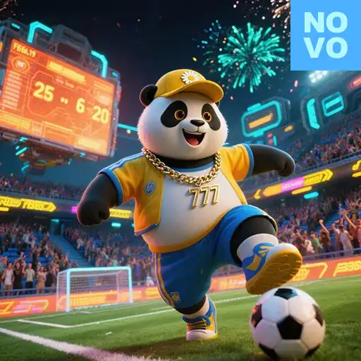 73bet jogos apostas ao vivo