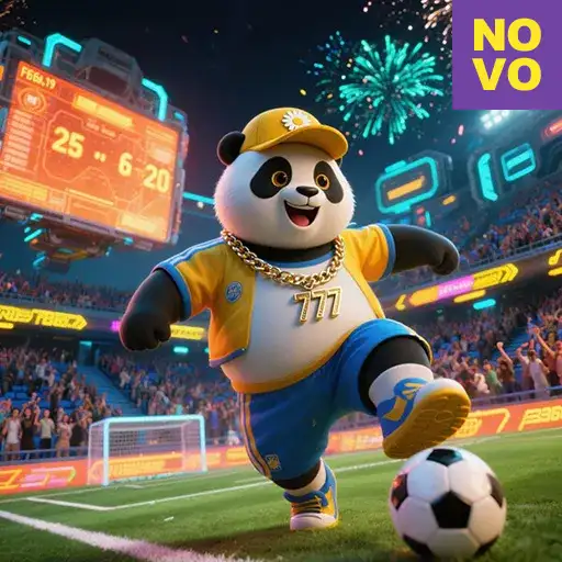 73bet jogos entretenimento online