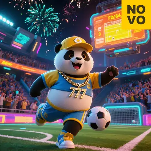 73bet registrar jogos