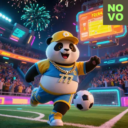 73bet suporte jogos emocionantes